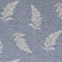 Dylan Denim Fabric by the Metre